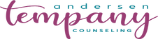 tempany.net logo