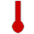 tempconinc.com logo