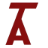 tempeabrasives.com logo