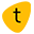 tempeak.com logo
