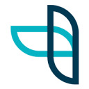 tempee.com logo