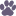 tempefeed.com logo