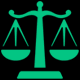 tempefindalawyer.com logo