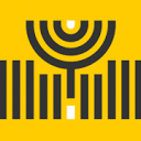 tempelvanjeruzalem.nl logo