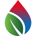 temper.se logo