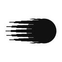 temper.studio logo