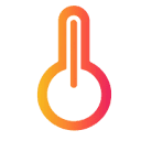 temperature-converter.com logo