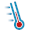 temperature.express logo