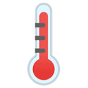 temperatures.com logo