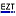 temperaturgeber.de logo