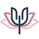 temperlang.dev logo