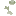 tempero.de logo