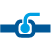 tempervalves.com logo