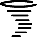 tempest-germany.com logo
