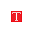tempest-orders.co.uk logo