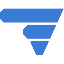 tempest-solutions.com logo