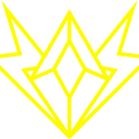 tempestatem.com logo