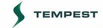 tempestfuels.com logo