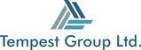 tempestgroup.ca logo