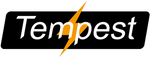 tempestlog.com logo