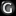 tempeworkfromhome.com logo