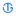 tempexglobal.com logo