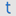 tempimag.es logo