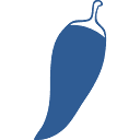 tempimenta.com logo