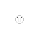 templa.in logo