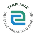 templable.com logo