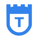 templarium.club logo