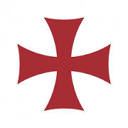 templarknights.eu logo