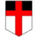templarlegal.com.au logo