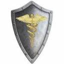 templarmedicaltraining.com logo