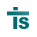 templarsoft.com logo