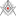 templarswords.ca logo