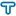 template-toolkit.org logo