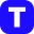 template.net logo