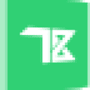 templatebundle.net logo