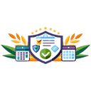templatecalendar.com logo
