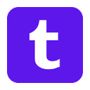 templatediy.com logo