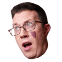templatejam.com logo