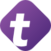 templateo.com logo