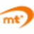 templatesforsharepoint.com logo