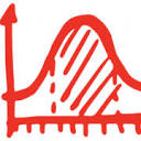 templatestaff.com logo