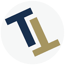 templatetrove.com logo