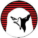 temple-inc.com logo