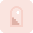 temple.design logo