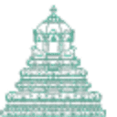 templearchitecture.org logo