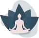 templebliss.co logo
